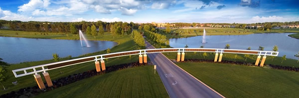 Campus Entrance 600X198